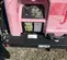 2017 Magnum Pro MLT6SM Portable Light Tower