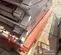 2021 Snorkel S4740E Scissor Lift