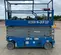 2017 Genie GS-3232 Scissor Lift