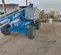 2018 Genie S-40 Boom Lift