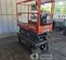 2018 Skyjack SJIII3219 Scissor Lift