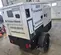 2022 Generac MDG25IF4CAN6 Diesel Generator