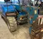 2018 Genie GTH-5519 Forklift