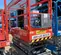 2017 Skyjack SJIII3219 Scissor Lift