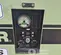 2018 Sullair 185DPQ-KU-T3 Air Compressor