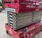 2017 MEC 4046SE Scissor Lift