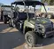 2022 Polaris RANGER CREW 570 Utility Vehicle
