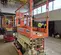 2018 JLG 2032ES Scissor Lift