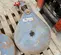2013 GUNNEBO SB 30TON 1-1/4