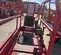 2017 MEC 1930SE Scissor Lift