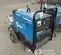 2021 Miller Welders Trailblazer 325 Welder