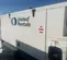 2017 Magnum Pro MMG45IF4 Diesel Generator