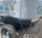 2017 Genie S-60X Boom Lift