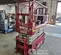 2017 MEC 1930SE Scissor Lift
