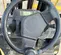 2019 HYSTER H50XT Warehouse Forklift
