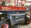 2019 Skyjack SJ6832RT Rough Terrain Scissor Lift
