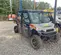 2022 Polaris PRO XD 4000D Utility Vehicle