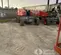 2019 Skyjack SJ66T Boom Lift