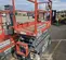 2018 Skyjack SJIII3219 Scissor Lift