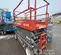 2019 Skyjack SJIII4632 Scissor Lift