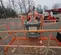 2016 JLG 800AJ Articulating Boom Lift