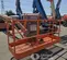 2018 JLG 660SJ Boom Lift