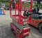 2019 MEC 1330SE Scissor Lift