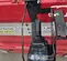 2018 MEC 4046SE Scissor Lift