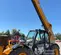 2019 JCB 510-56 Forklift