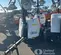 2020 Magnum Pro MLT6SM Portable Light Tower