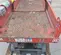 2018 Skyjack SJIII3219 Scissor Lift