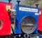 2020 Campo Equipment DF-650 Heater