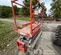 2016 Skyjack SJIII3219 Scissor Lift