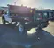 2021 Ford F-550 DUMP Truck