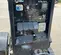 2021 Miller Welders BIG BLUE 500PRO Welder