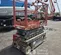 2016 Skyjack SJIII3219 Scissor Lift