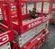 2018 MEC 1330SE Scissor Lift