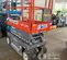 2018 Skyjack SJIII3219 Scissor Lift
