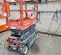 2017 Skyjack SJIII3219 Scissor Lift