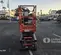 2019 Skyjack SJIII3219 Scissor Lift