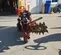2019 Ditch Witch C14 Trencher
