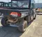 2021 Polaris PRO XD 4000D Utility Vehicle