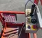 2017 Skyjack SJIII3219 Scissor Lift