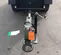 2018 Magnum Pro MMG45IF4 Diesel Generator