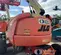 2016 JLG 450AJ Articulating Boom Lift