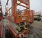 2019 Snorkel S3226E Scissor Lift