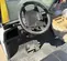 2021 Columbia JOURNEYMAN-100 Utility Vehicle
