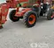2016 XTREME XR842 Forklift