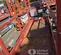 2016 Skyjack SJIII3219 Scissor Lift