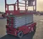 2020 MEC 4046SE Scissor Lift